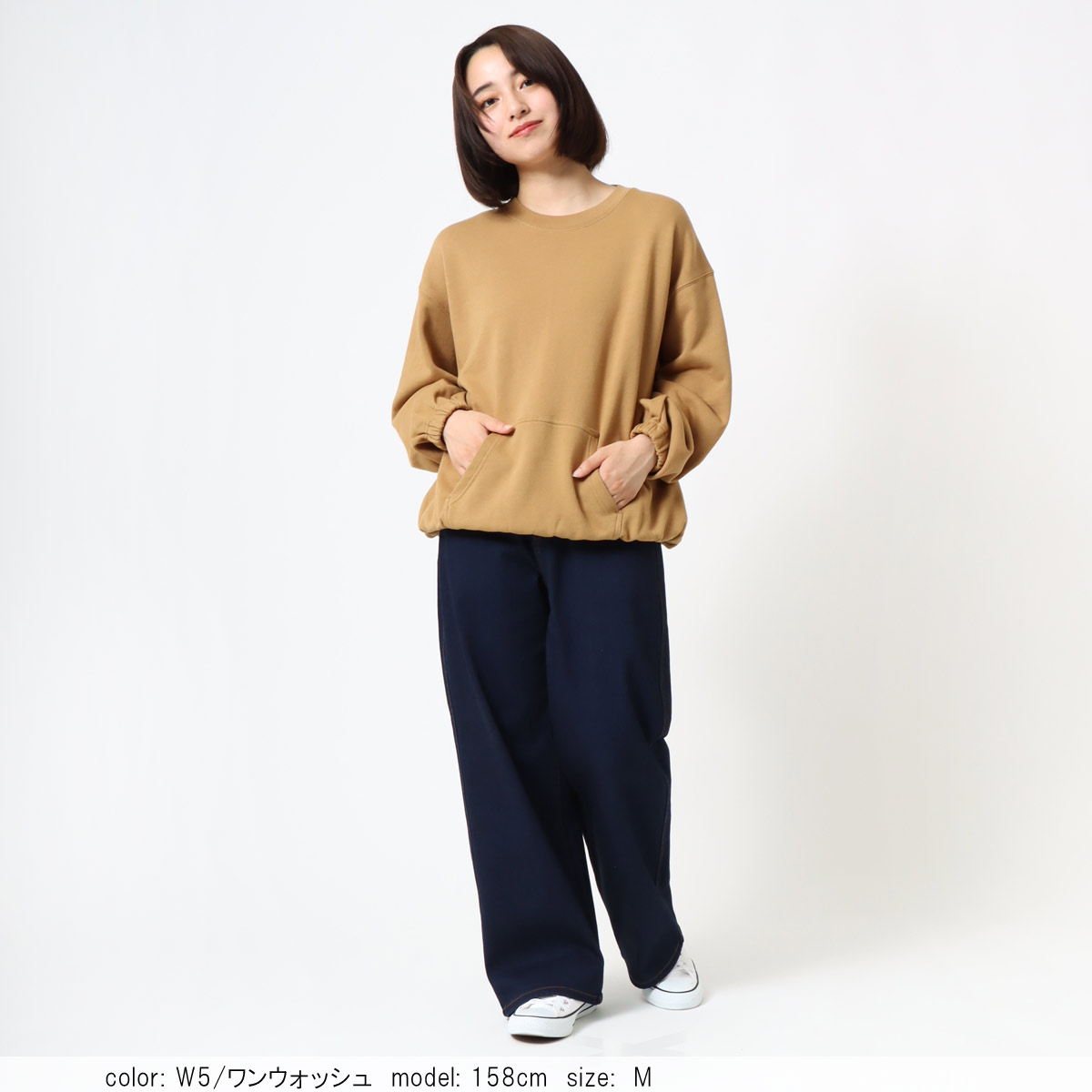 SALEۺ߸˸¤ꢣȢ΢ӥ磻  CF0570