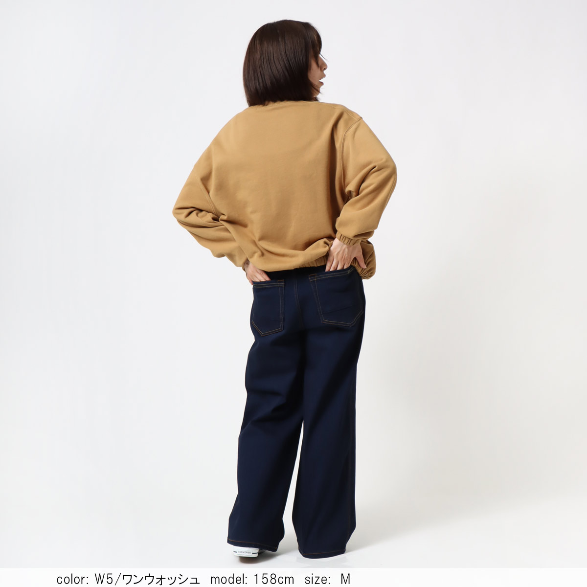 SALEۺ߸˸¤ꢣȢ΢ӥ磻  CF0570