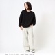 SALEۺ߸˸¤ꢣȢ΢ӥ磻  CF0570