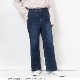 SALEۺ߸˸¤ꢣȢ΢ӥ磻  CF0570
