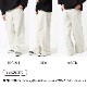 SALEۺ߸˸¤ꢣȢ΢ӥ磻  CF0570