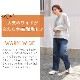 SALEۺ߸˸¤ꢣȢ΢ӥ磻  CF0570