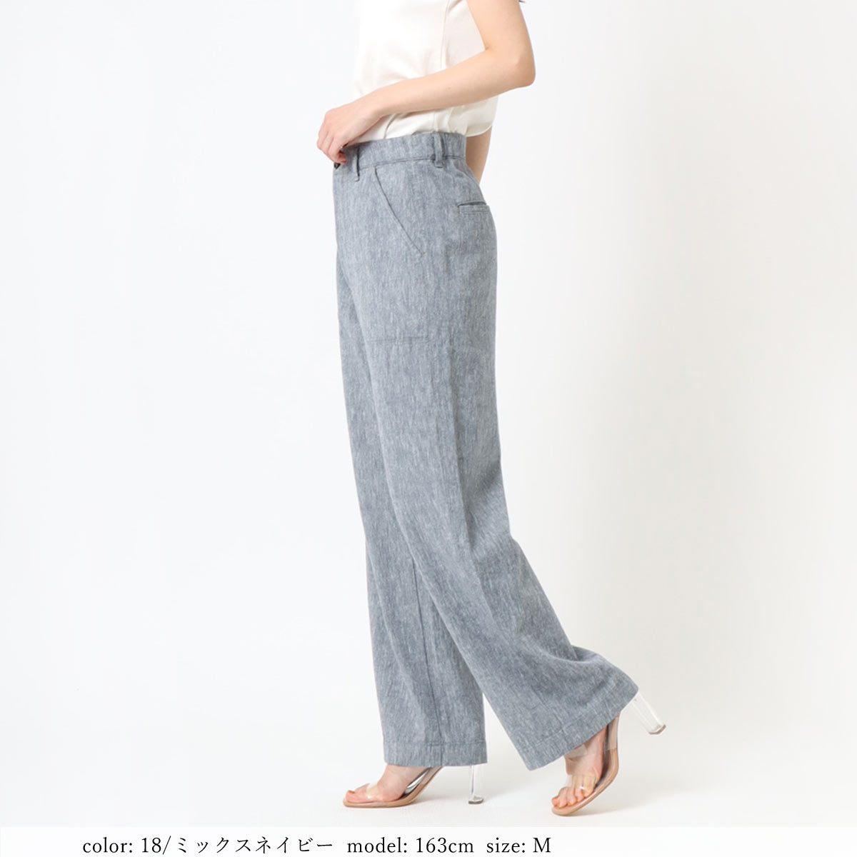 BIG SALEۢâ٥磻 CA6774