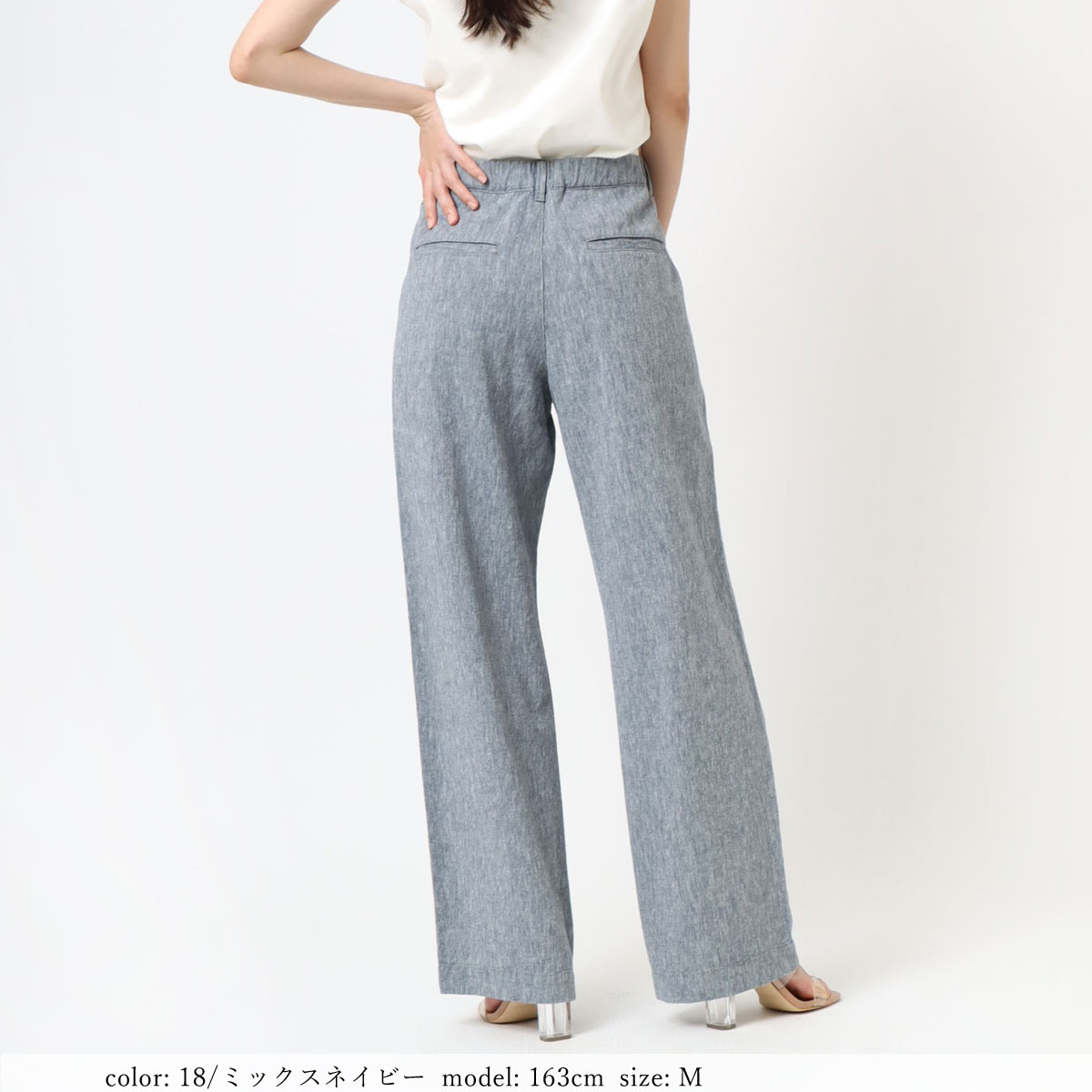 BIG SALEۢâ٥磻 CA6774