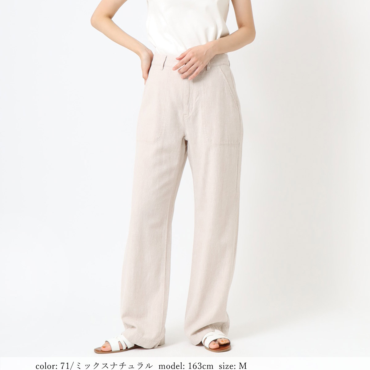 BIG SALEۢâ٥磻 CA6774