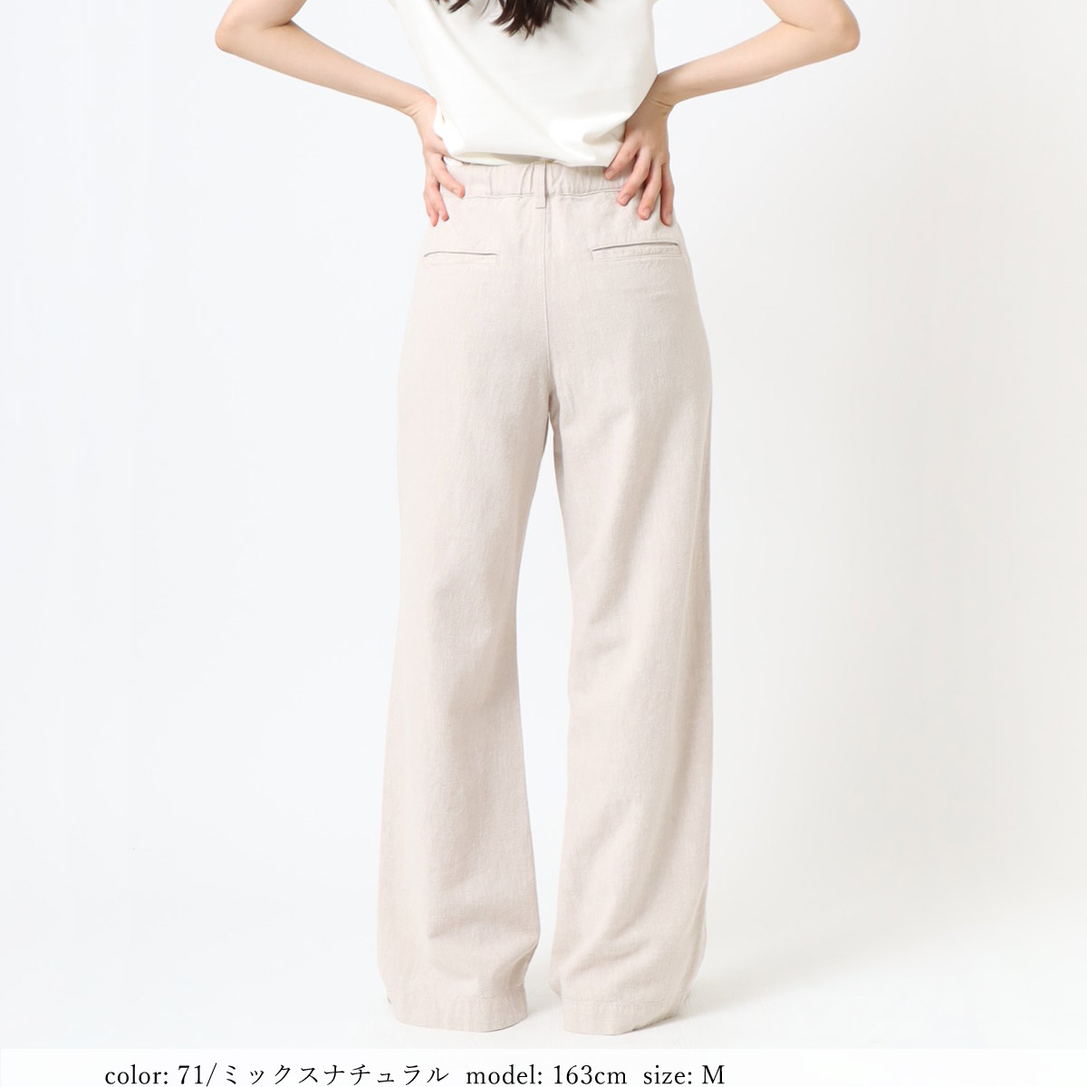 BIG SALEۢâ٥磻 CA6774