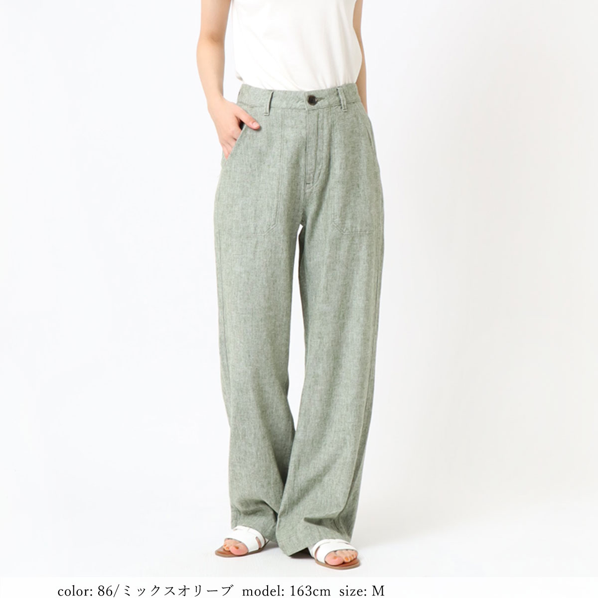 BIG SALEۢâ٥磻 CA6774