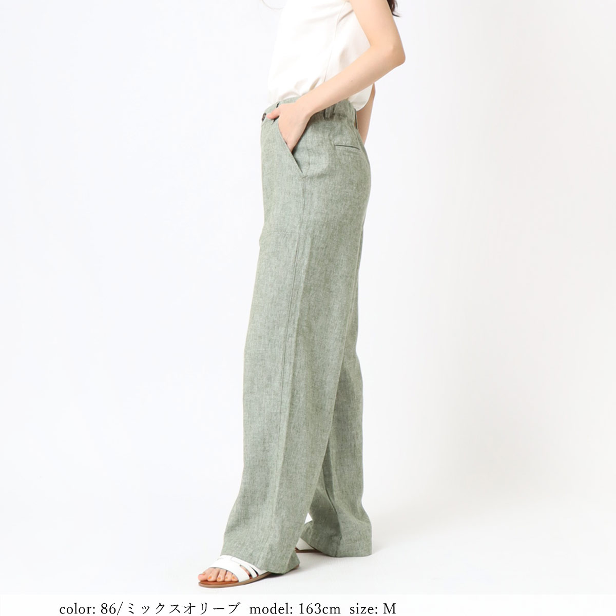 BIG SALEۢâ٥磻 CA6774