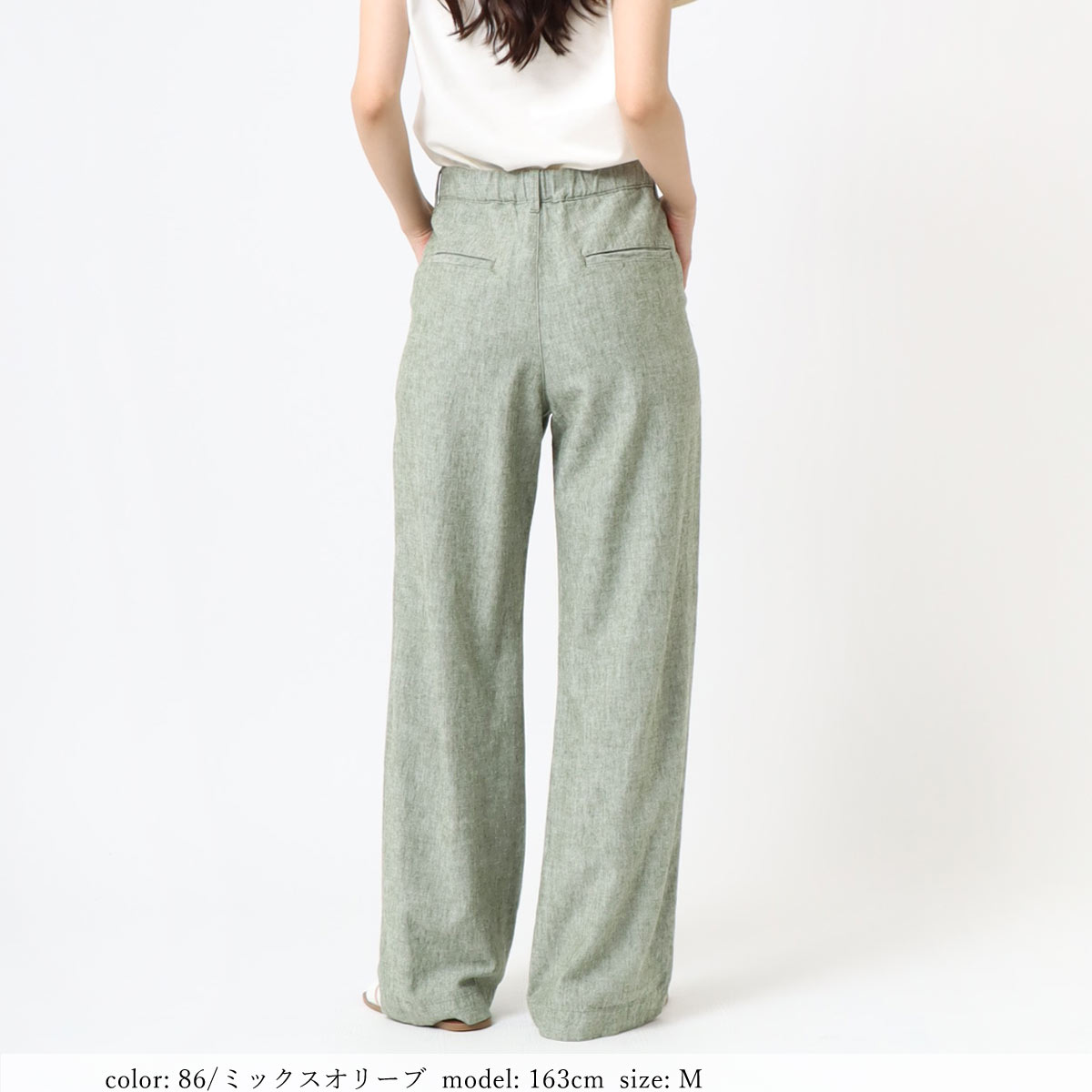 BIG SALEۢâ٥磻 CA6774