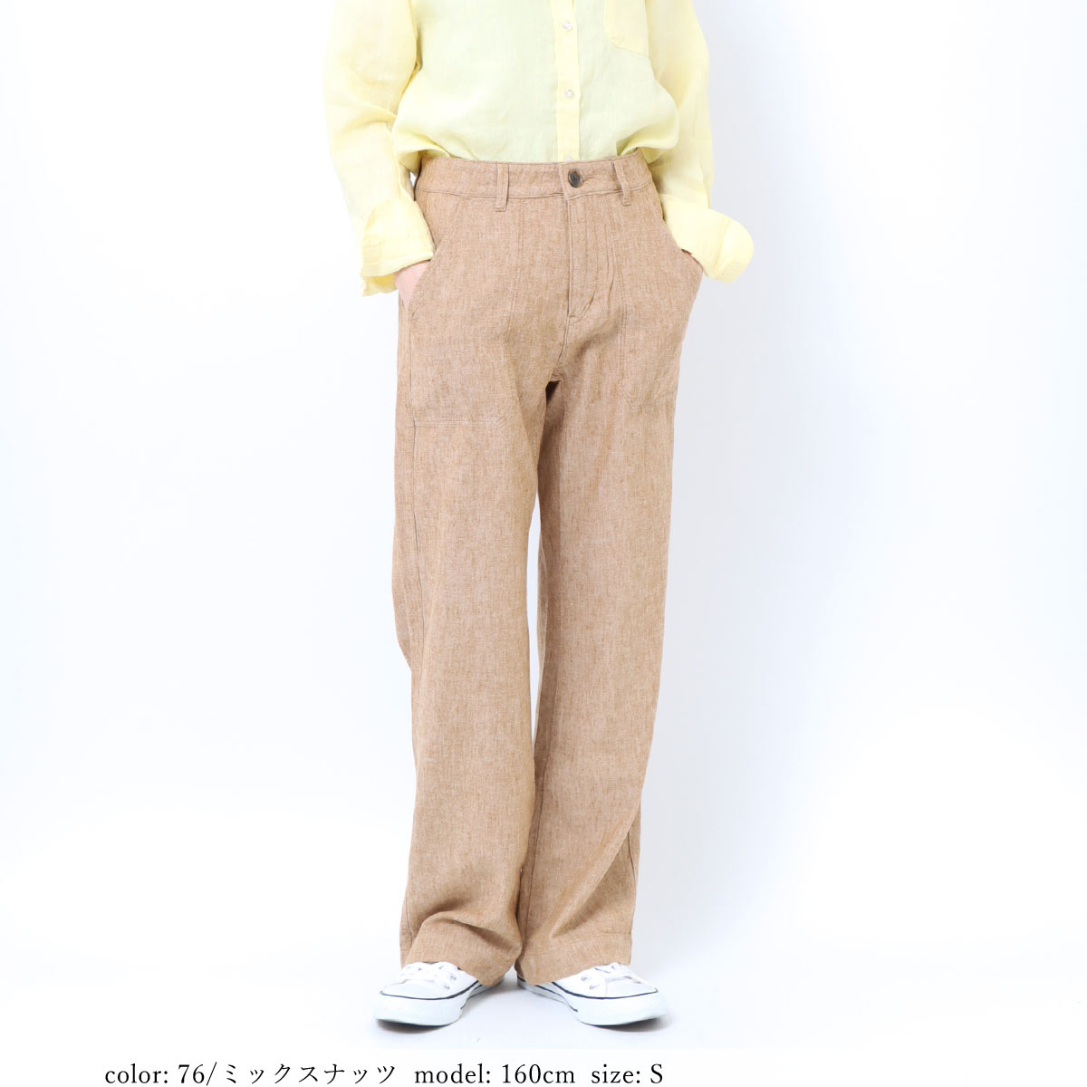 BIG SALEۢâ٥磻 CA6774