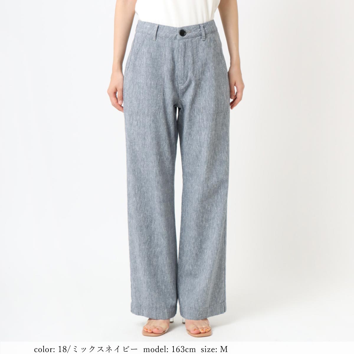 BIG SALEۢâ٥磻 CA6774