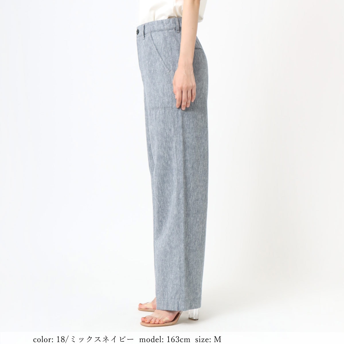 BIG SALEۢâ٥磻 CA6774