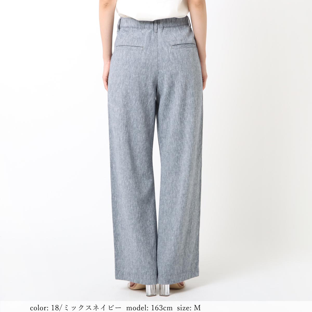 BIG SALEۢâ٥磻 CA6774