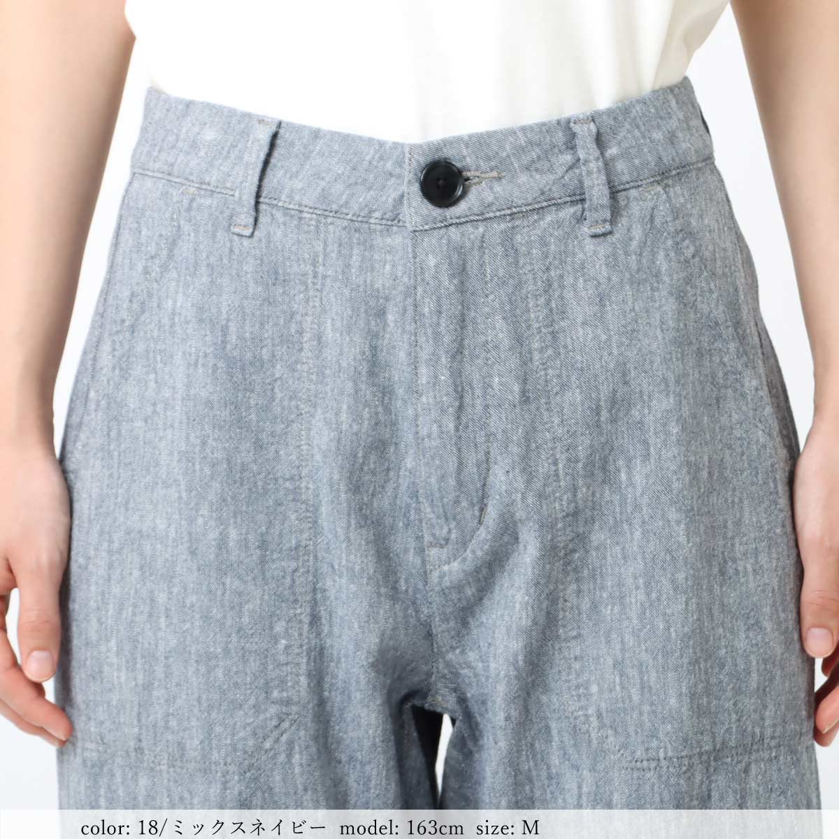 BIG SALEۢâ٥磻 CA6774