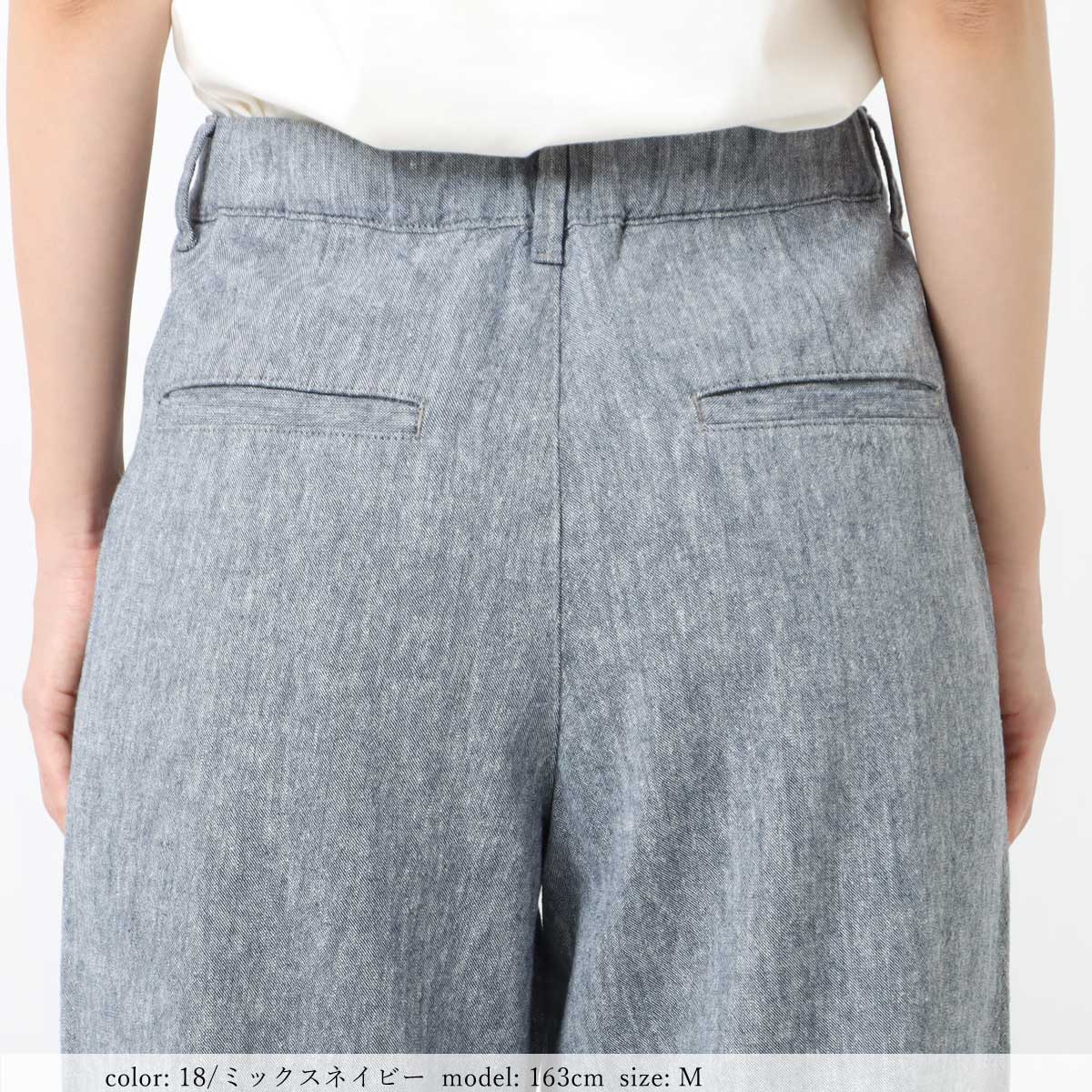 BIG SALEۢâ٥磻 CA6774