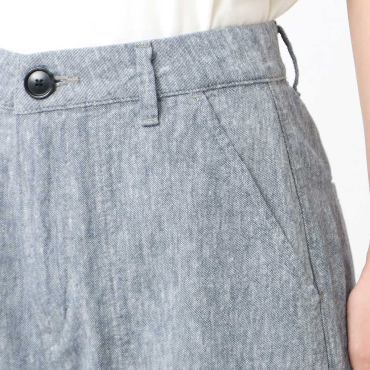 BIG SALEۢâ٥磻 CA6774