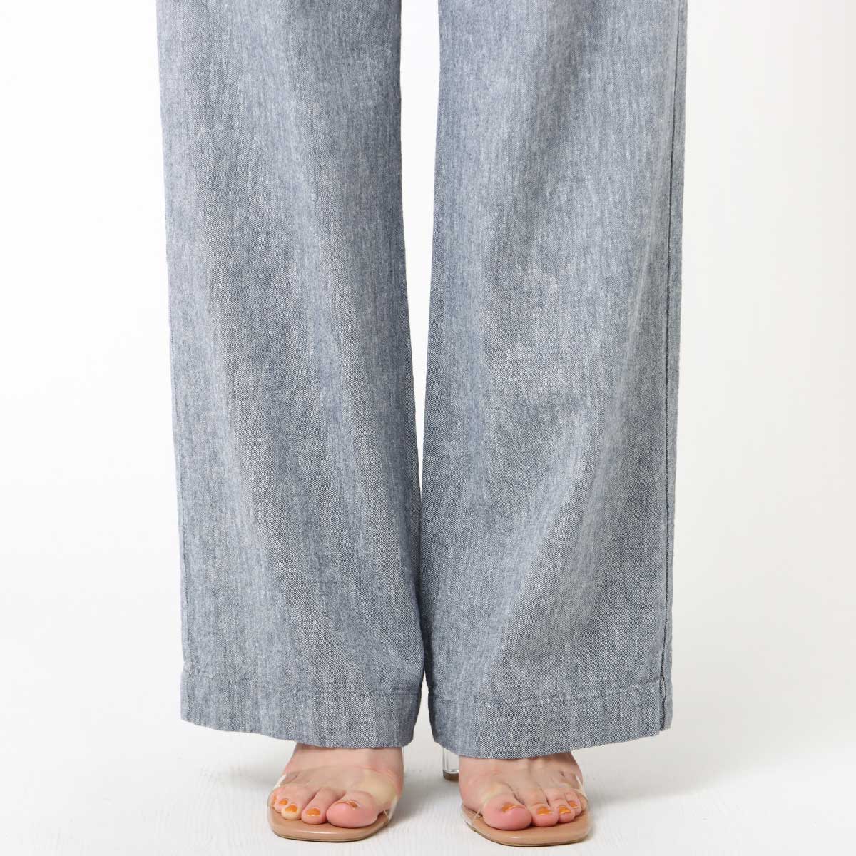 BIG SALEۢâ٥磻 CA6774