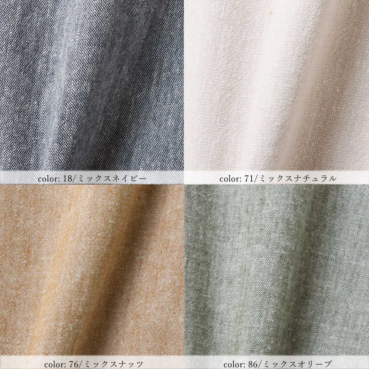 BIG SALEۢâ٥磻 CA6774