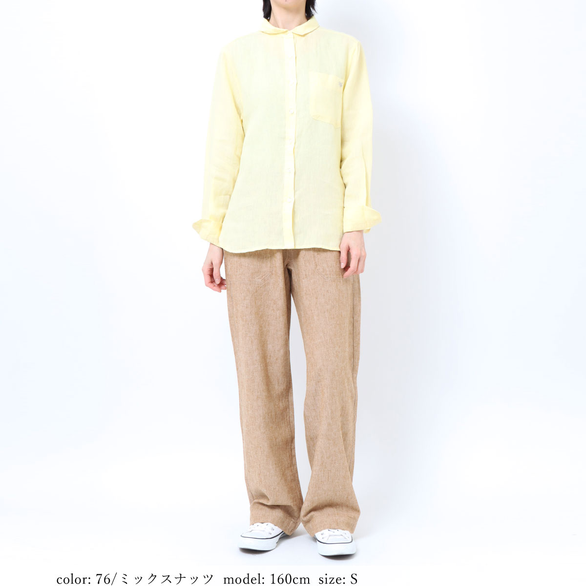 BIG SALEۢâ٥磻 CA6774