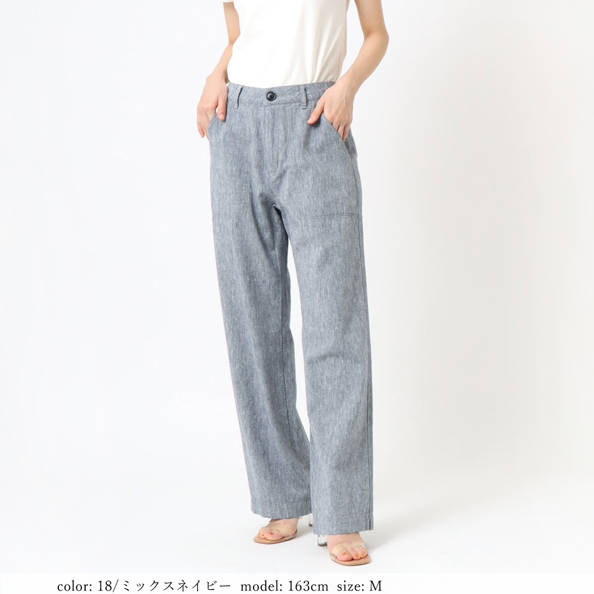 BIG SALEۢâ٥磻 CA6774