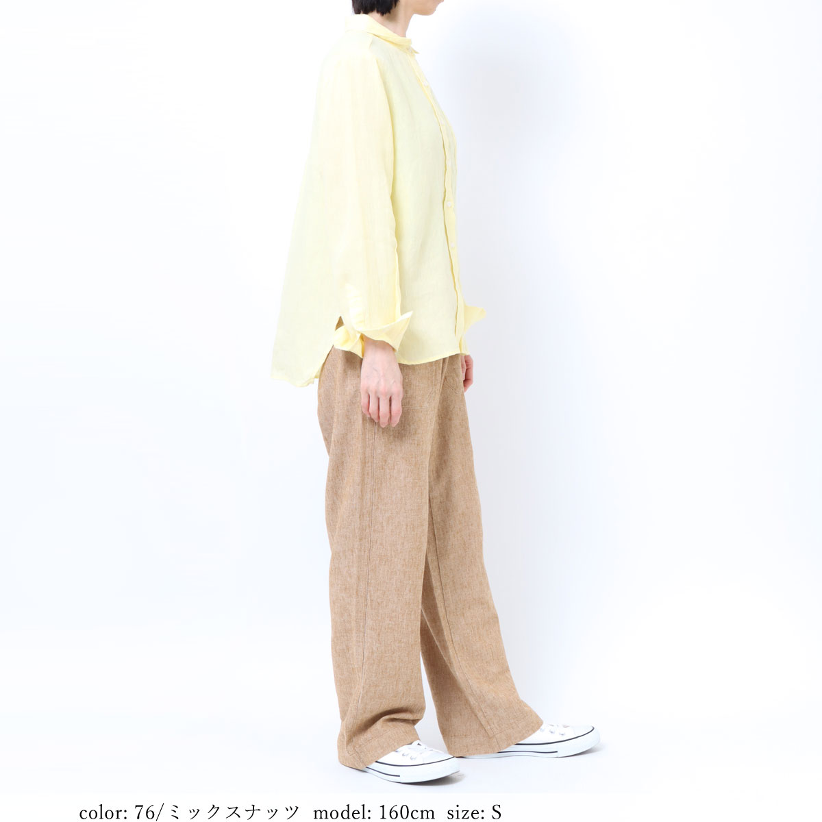 BIG SALEۢâ٥磻 CA6774