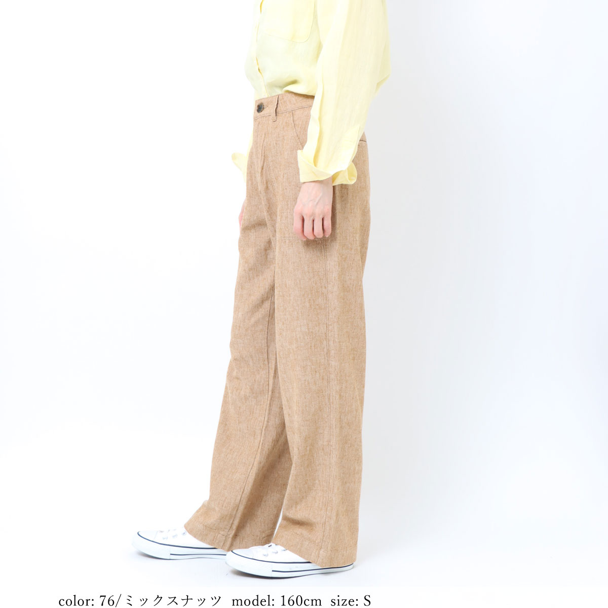 BIG SALEۢâ٥磻 CA6774