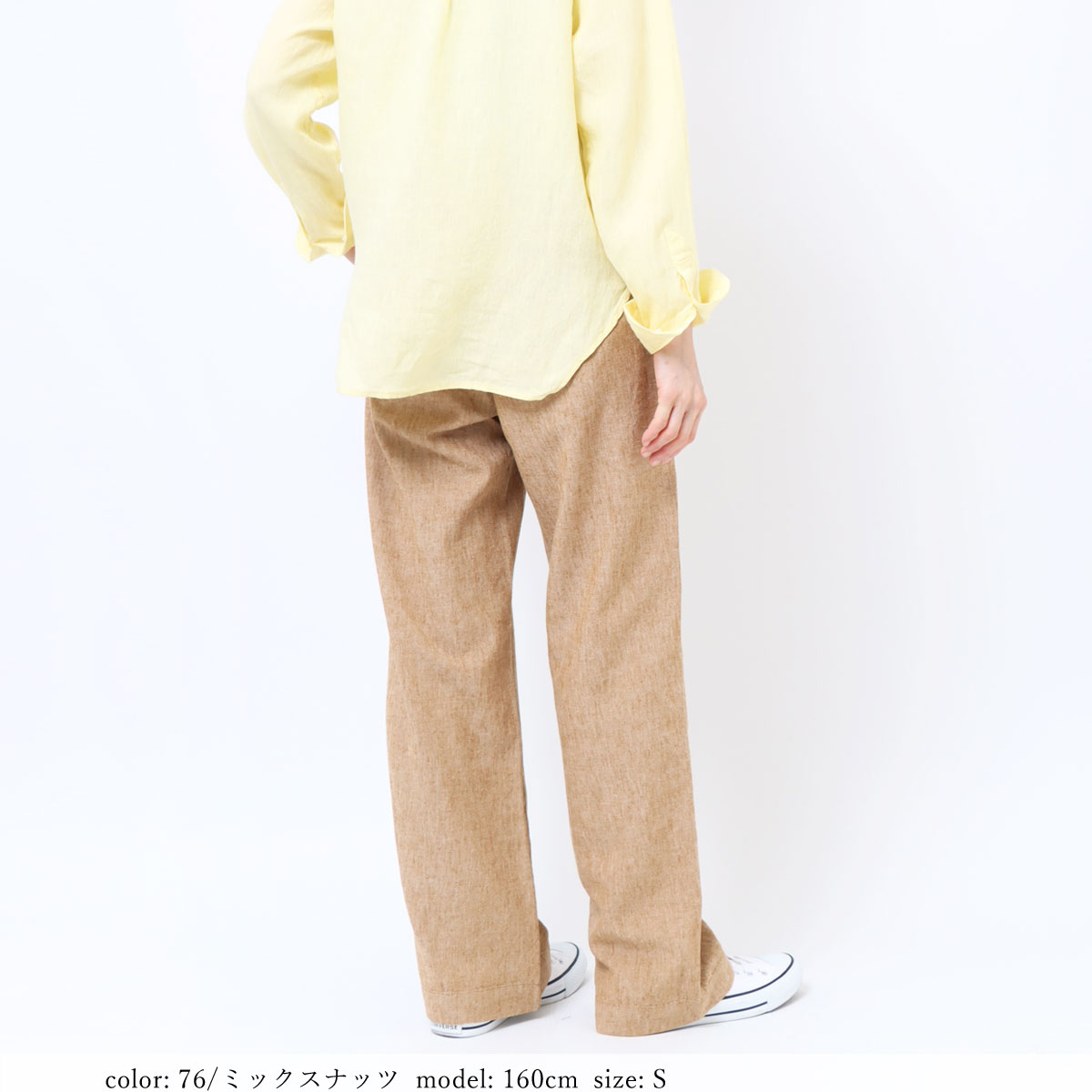 BIG SALEۢâ٥磻 CA6774