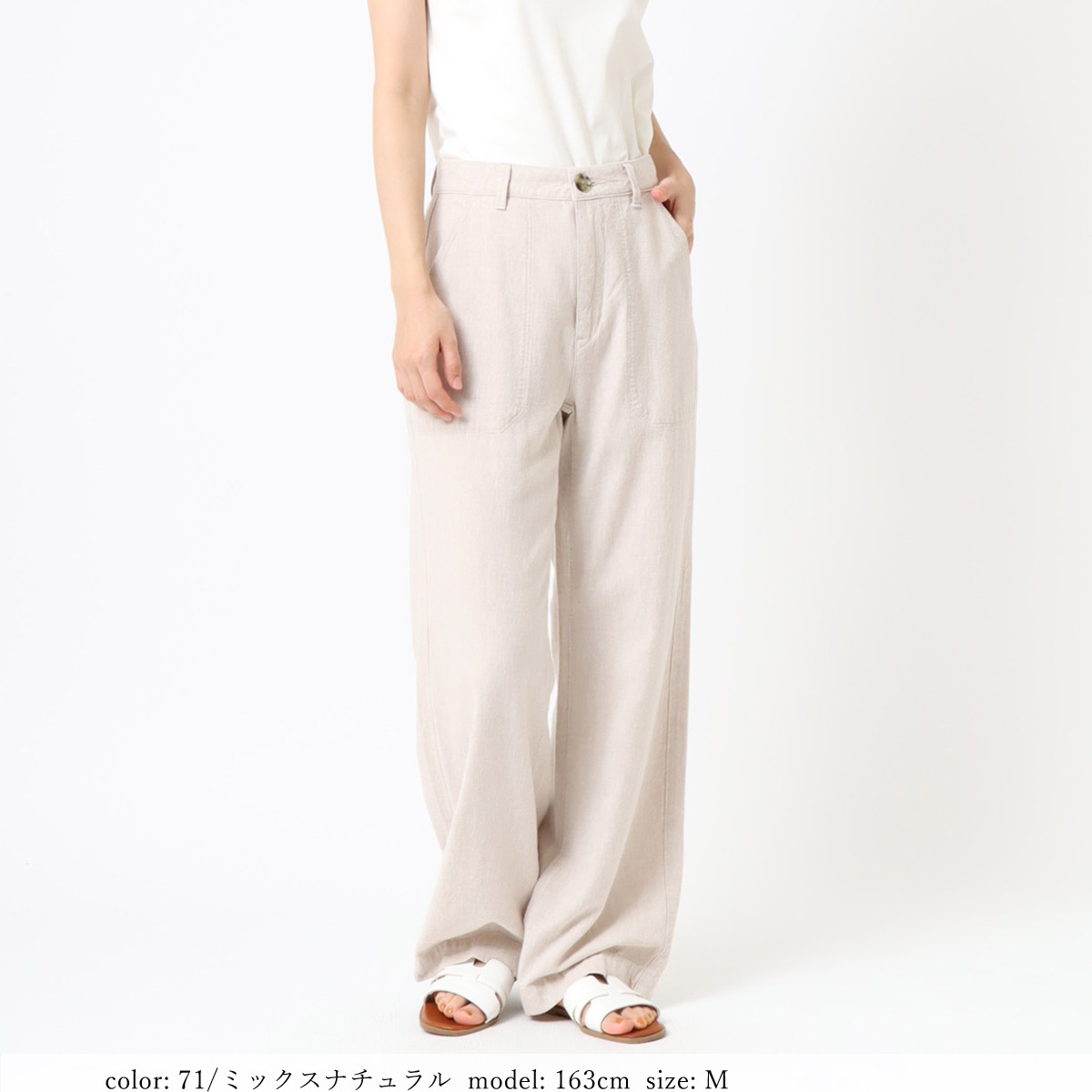 BIG SALEۢâ٥磻 CA6774