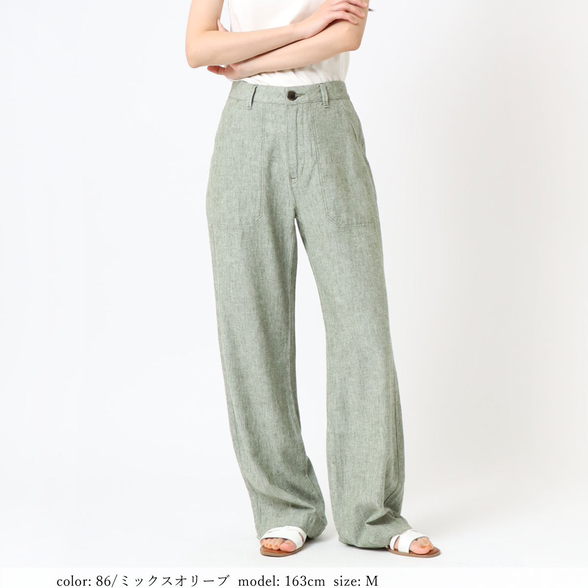 BIG SALEۢâ٥磻 CA6774