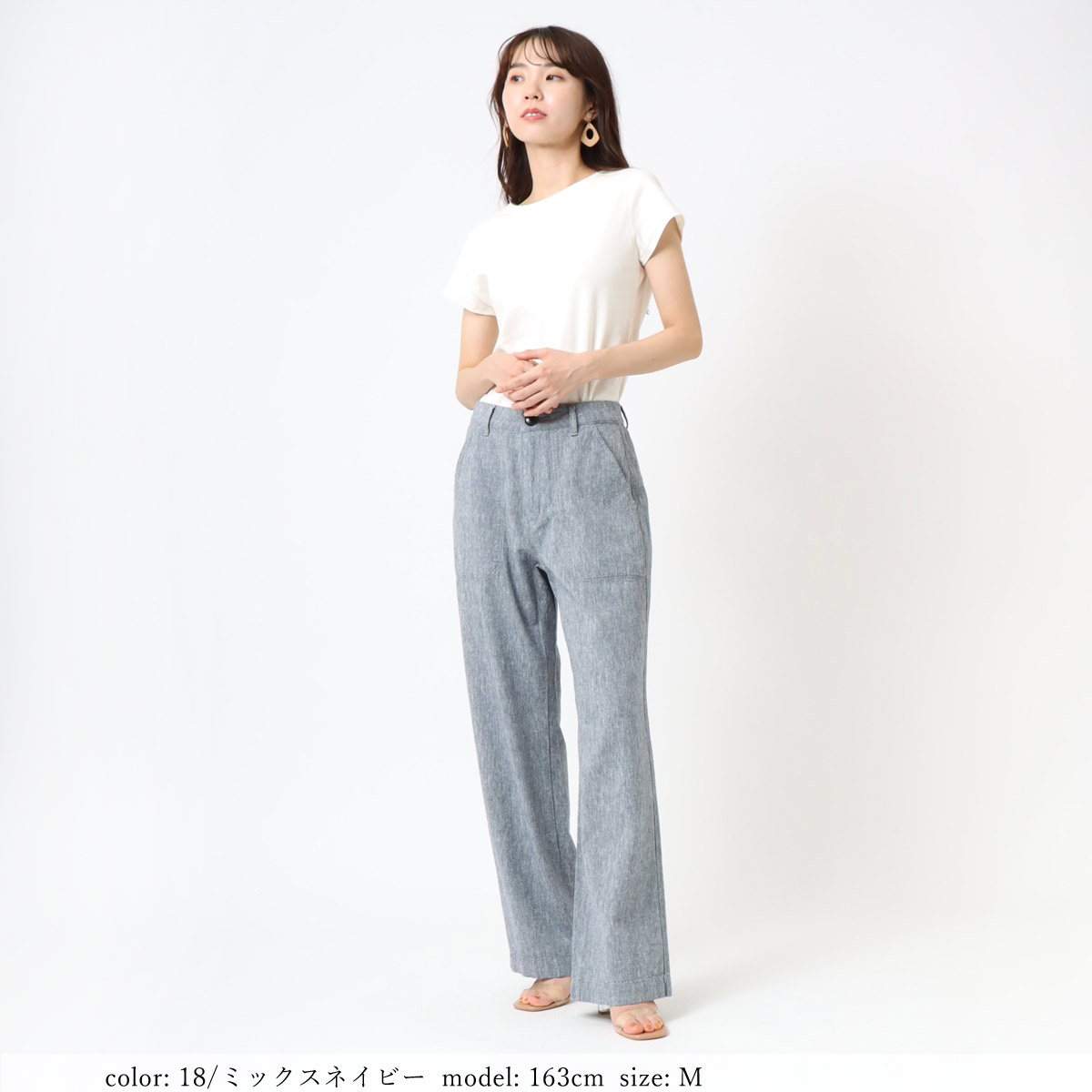 BIG SALEۢâ٥磻 CA6774