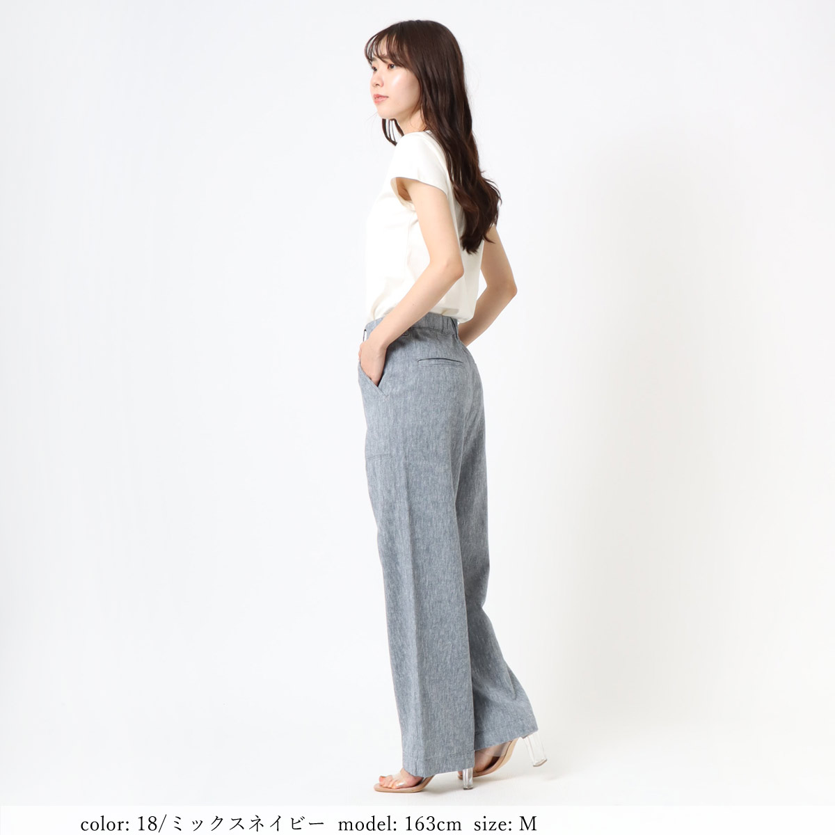 BIG SALEۢâ٥磻 CA6774