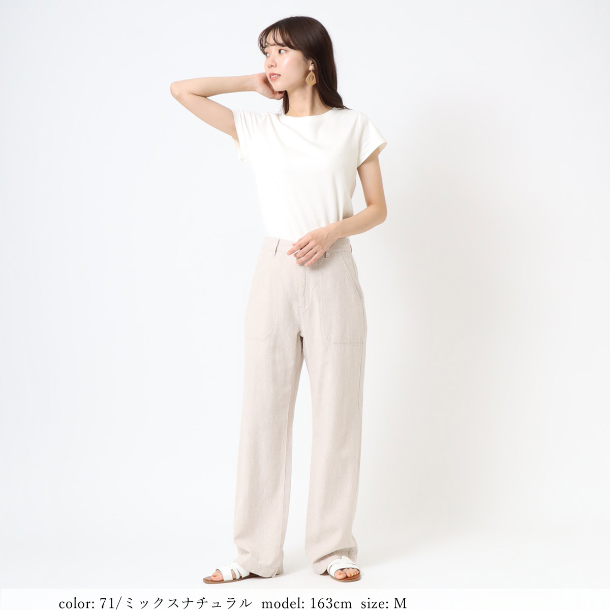 BIG SALEۢâ٥磻 CA6774