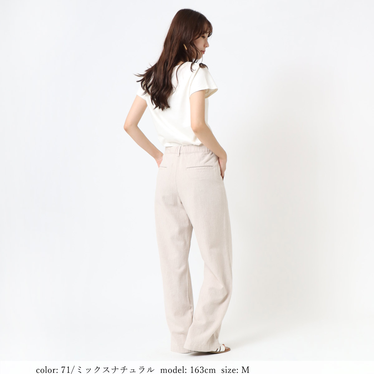 BIG SALEۢâ٥磻 CA6774