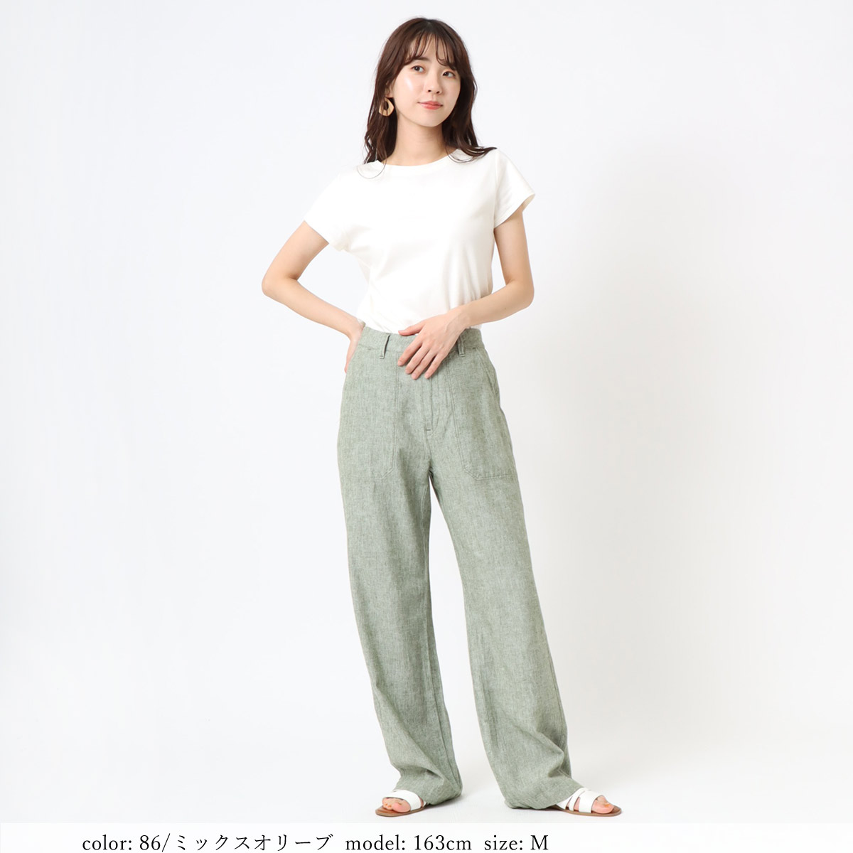 BIG SALEۢâ٥磻 CA6774