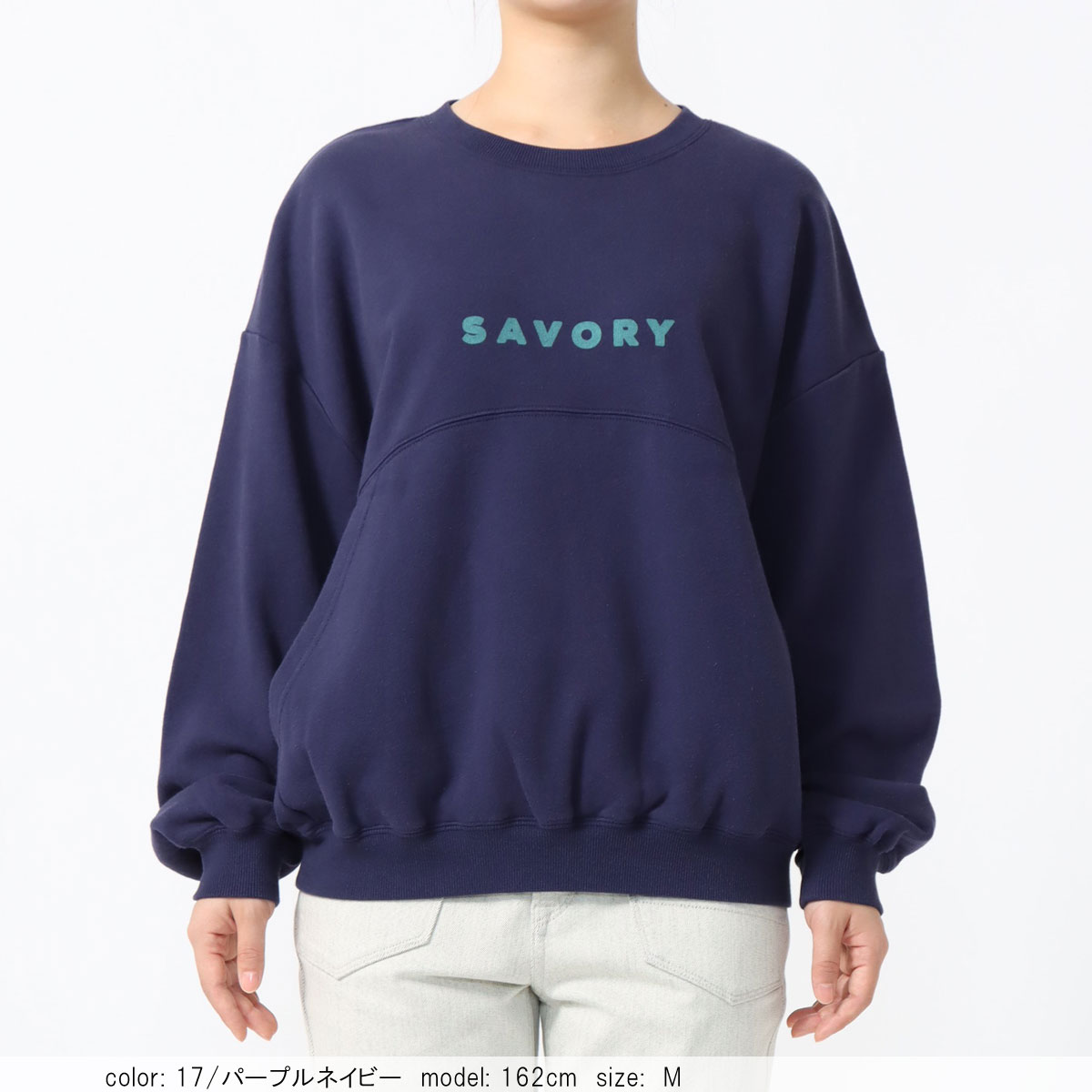 ��BIG SALE�ۺ߸˸¤� BIG�ݥ��åȥץ륪���С� CF6162