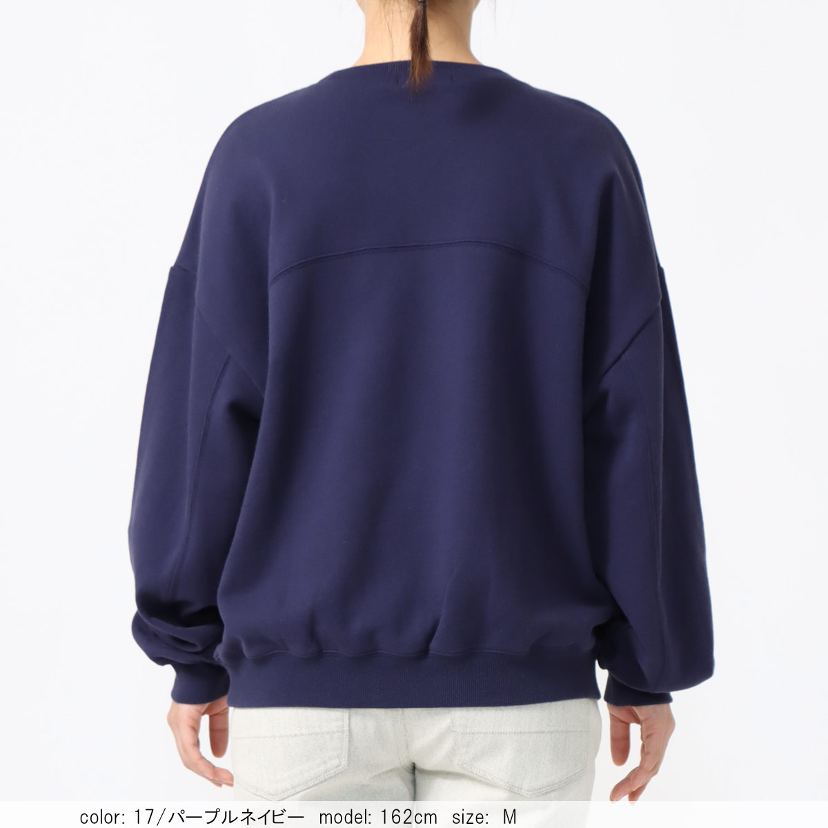 ��BIG SALE�ۺ߸˸¤� BIG�ݥ��åȥץ륪���С� CF6162