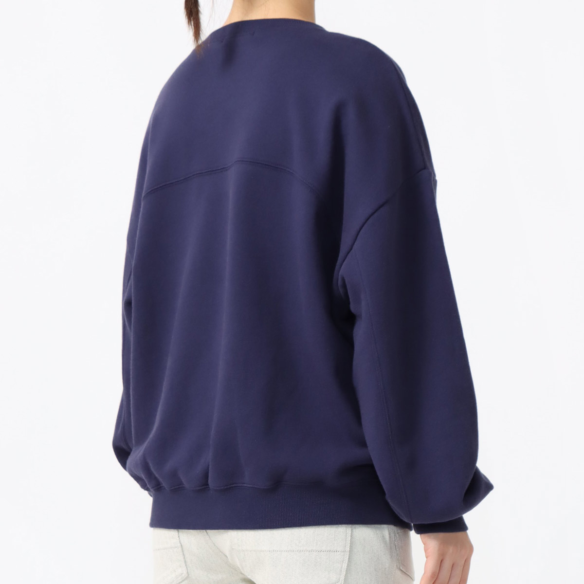 ��BIG SALE�ۺ߸˸¤� BIG�ݥ��åȥץ륪���С� CF6162