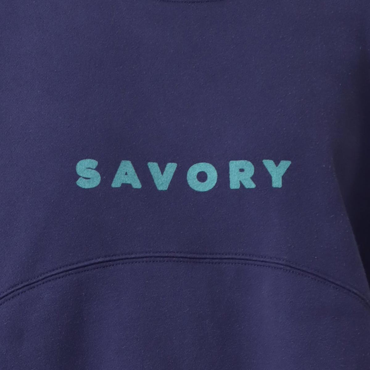 ��BIG SALE�ۺ߸˸¤� BIG�ݥ��åȥץ륪���С� CF6162