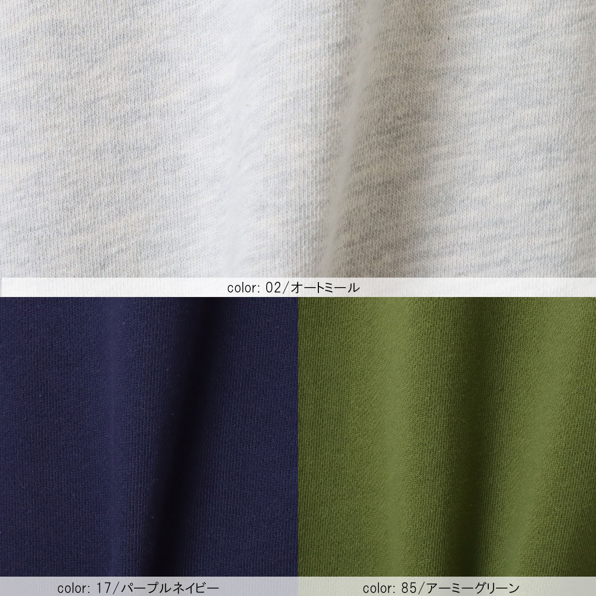 ��BIG SALE�ۺ߸˸¤� BIG�ݥ��åȥץ륪���С� CF6162