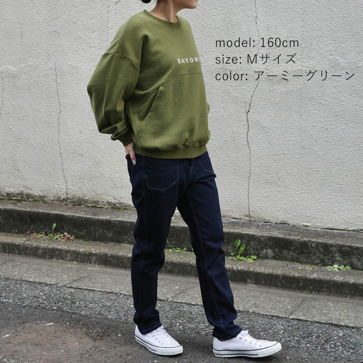 ��BIG SALE�ۺ߸˸¤� BIG�ݥ��åȥץ륪���С� CF6162