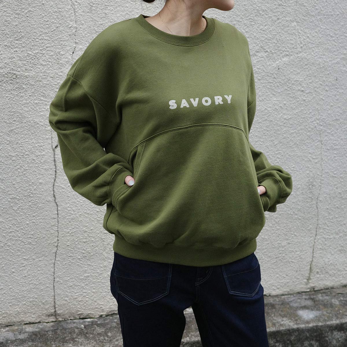 ��BIG SALE�ۺ߸˸¤� BIG�ݥ��åȥץ륪���С� CF6162