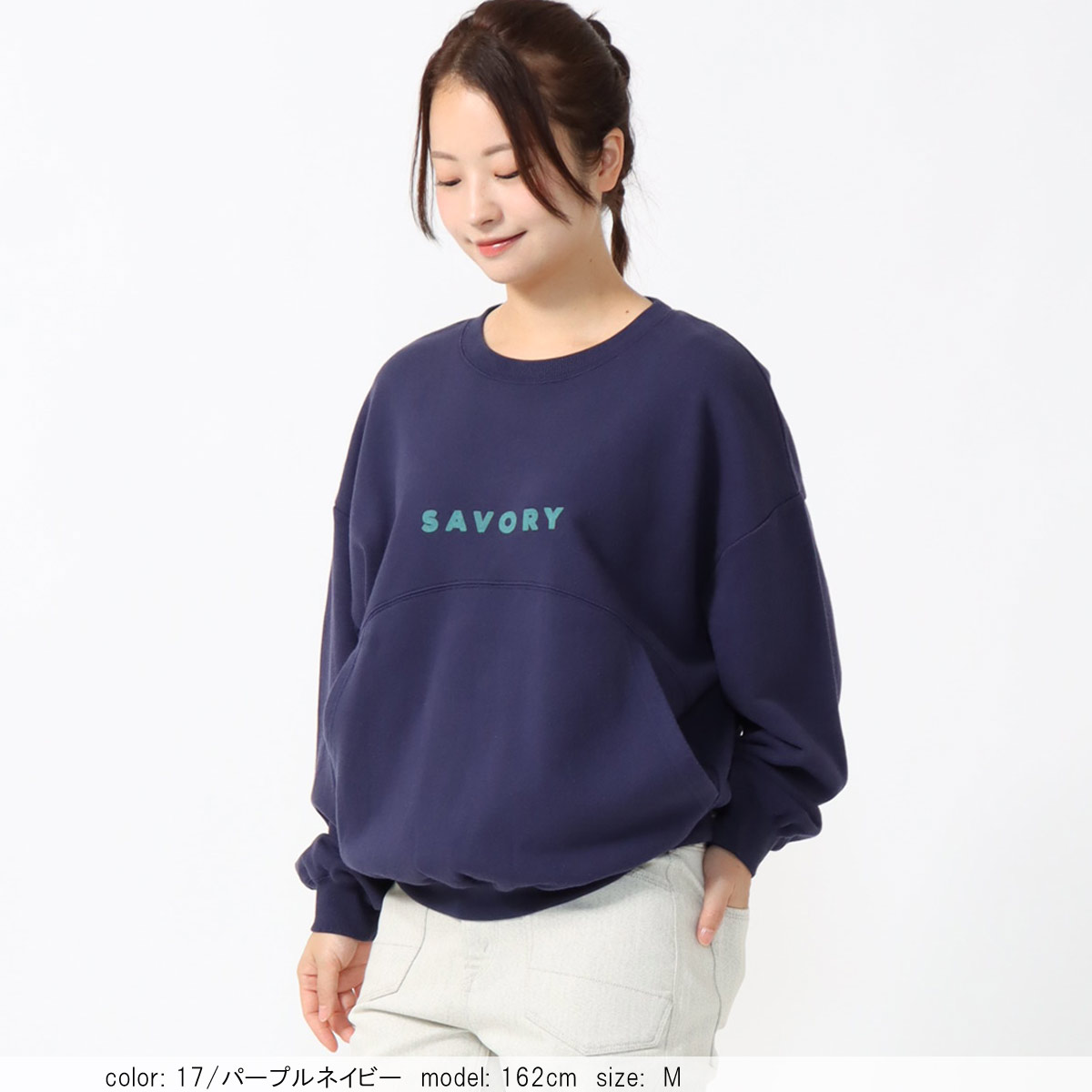 ��BIG SALE�ۺ߸˸¤� BIG�ݥ��åȥץ륪���С� CF6162