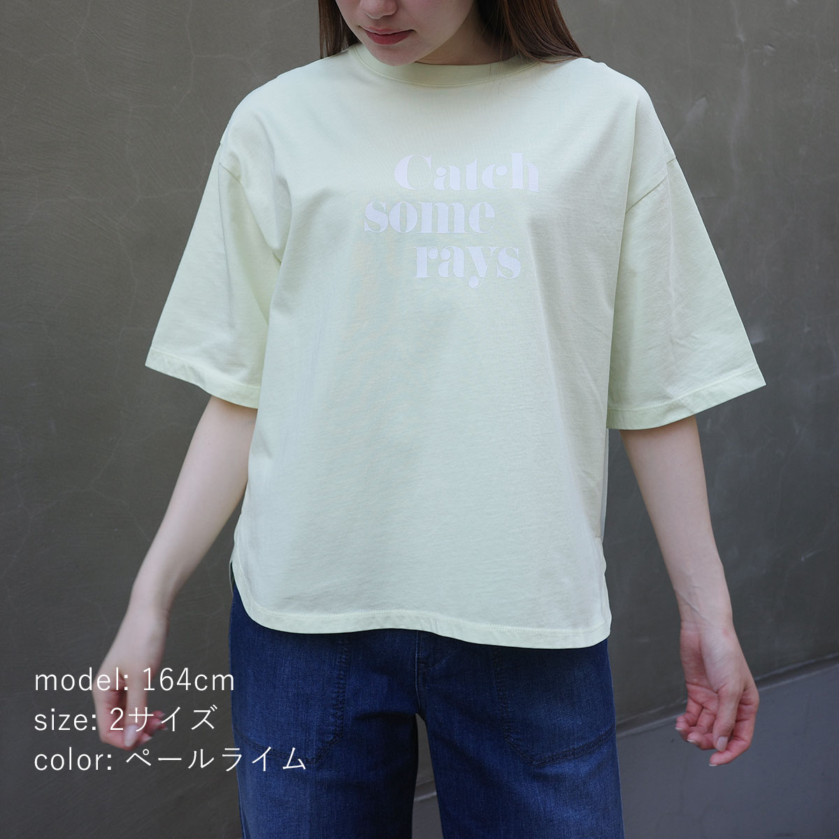 ��MORE10%OFF�����ݥ��оݡϡ�SUMMER SALE 15%OFF�ۥץ��ȥ磻��ȾµT����� GMT496