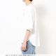 �ץ��ȥ磻��ȾµT����� GMT496