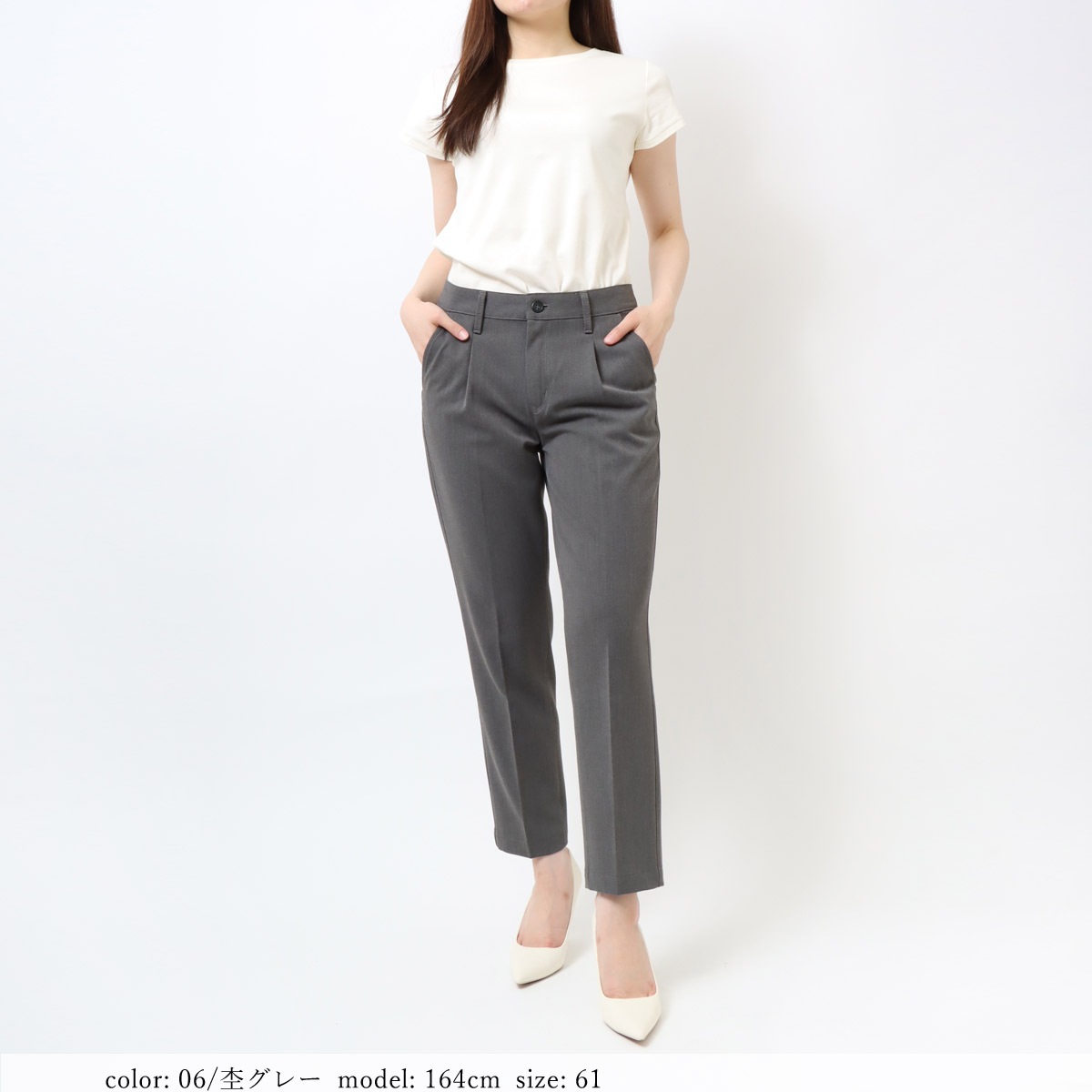 ��SALE�ۺ߸˸¤�  �Ĥ�1�������å�������åȥѥ�� SC5136