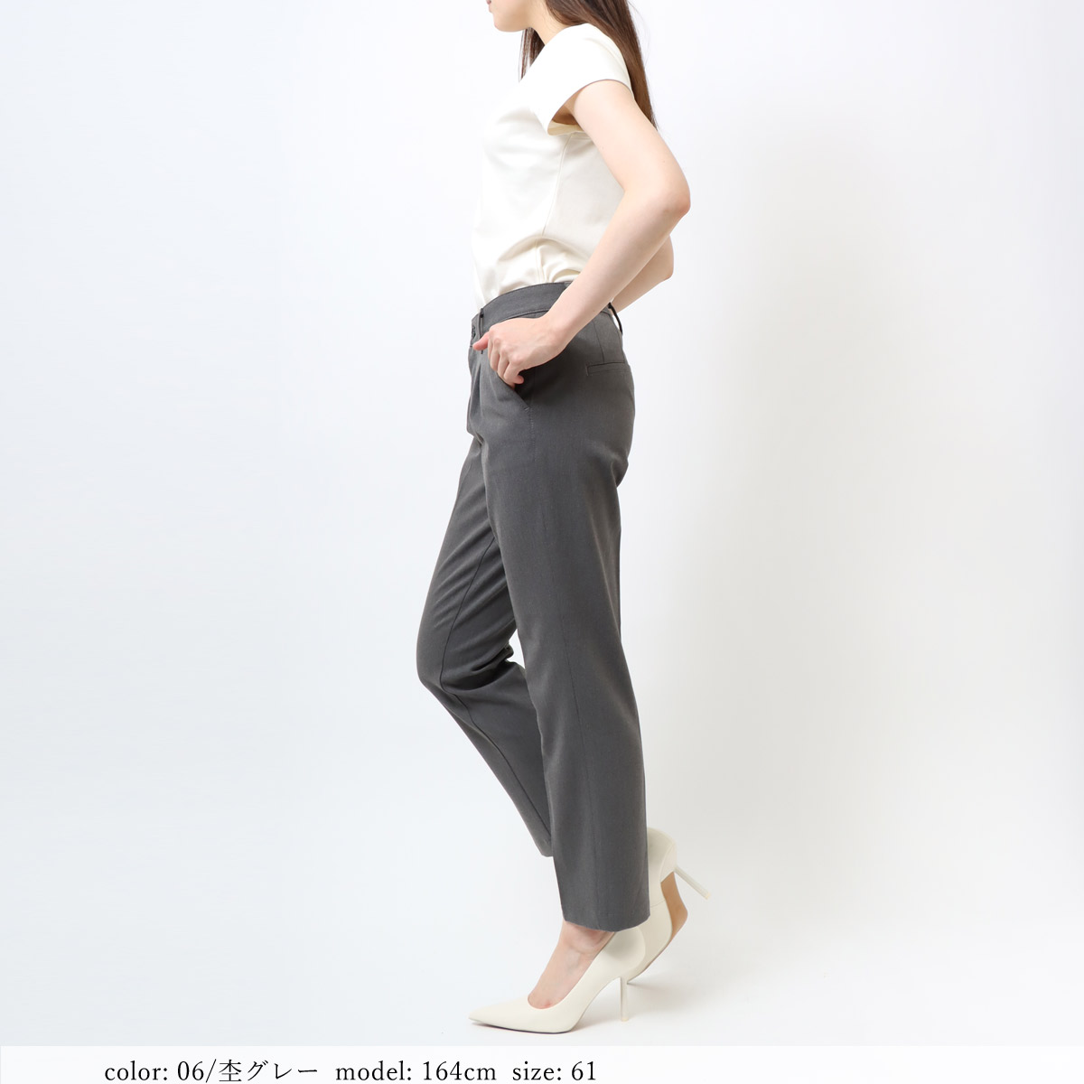 ��SALE�ۺ߸˸¤�  �Ĥ�1�������å�������åȥѥ�� SC5136