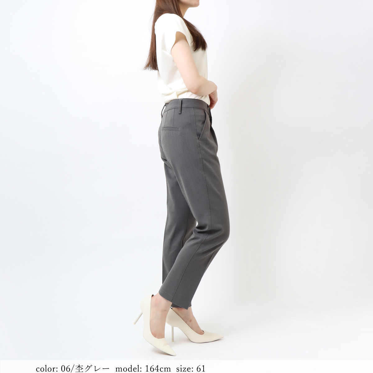 ��SALE�ۺ߸˸¤�  �Ĥ�1�������å�������åȥѥ�� SC5136