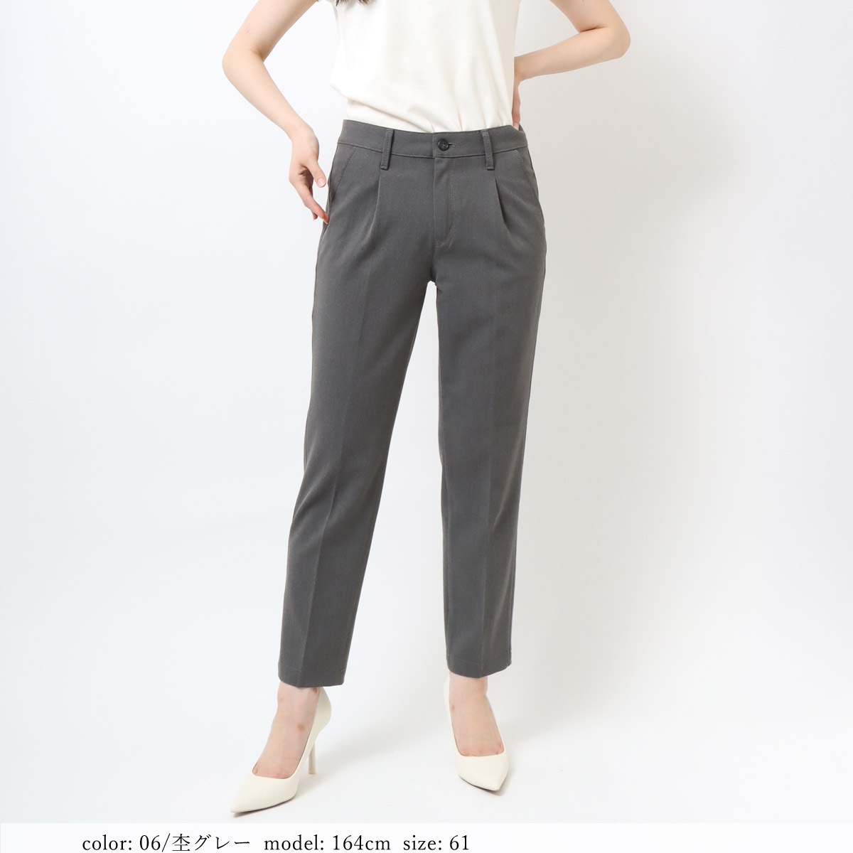 ��SALE�ۺ߸˸¤�  �Ĥ�1�������å�������åȥѥ�� SC5136