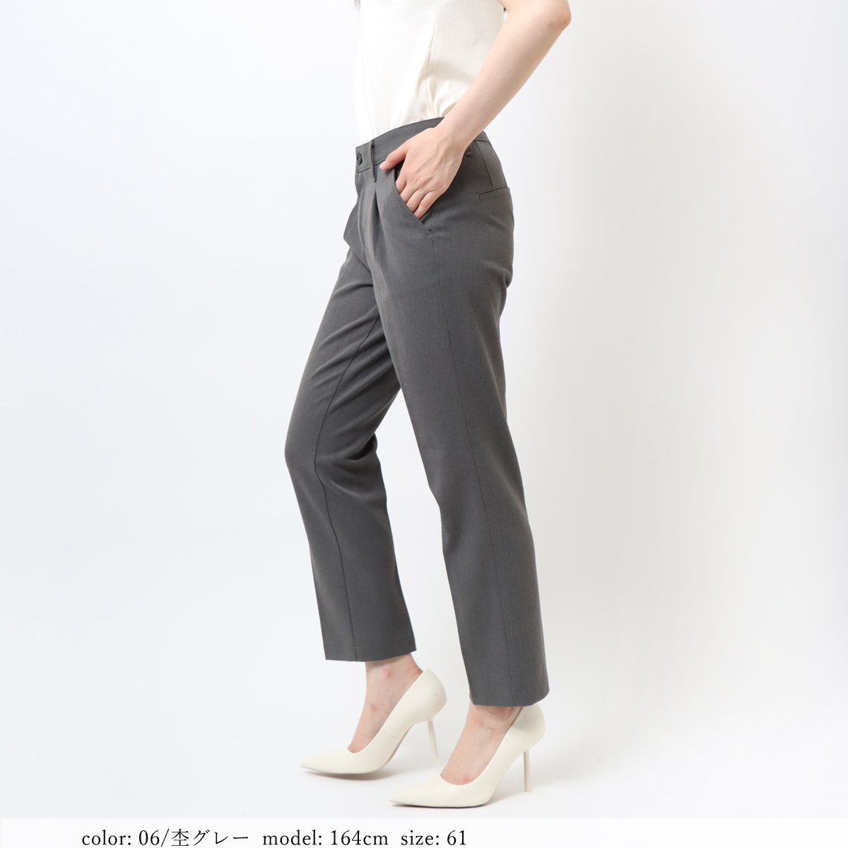 ��SALE�ۺ߸˸¤�  �Ĥ�1�������å�������åȥѥ�� SC5136