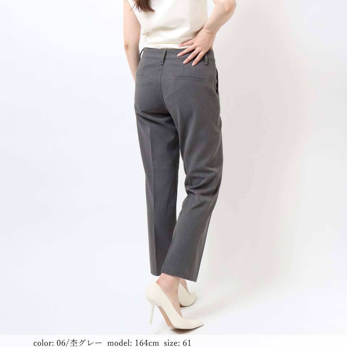 ��SALE�ۺ߸˸¤�  �Ĥ�1�������å�������åȥѥ�� SC5136